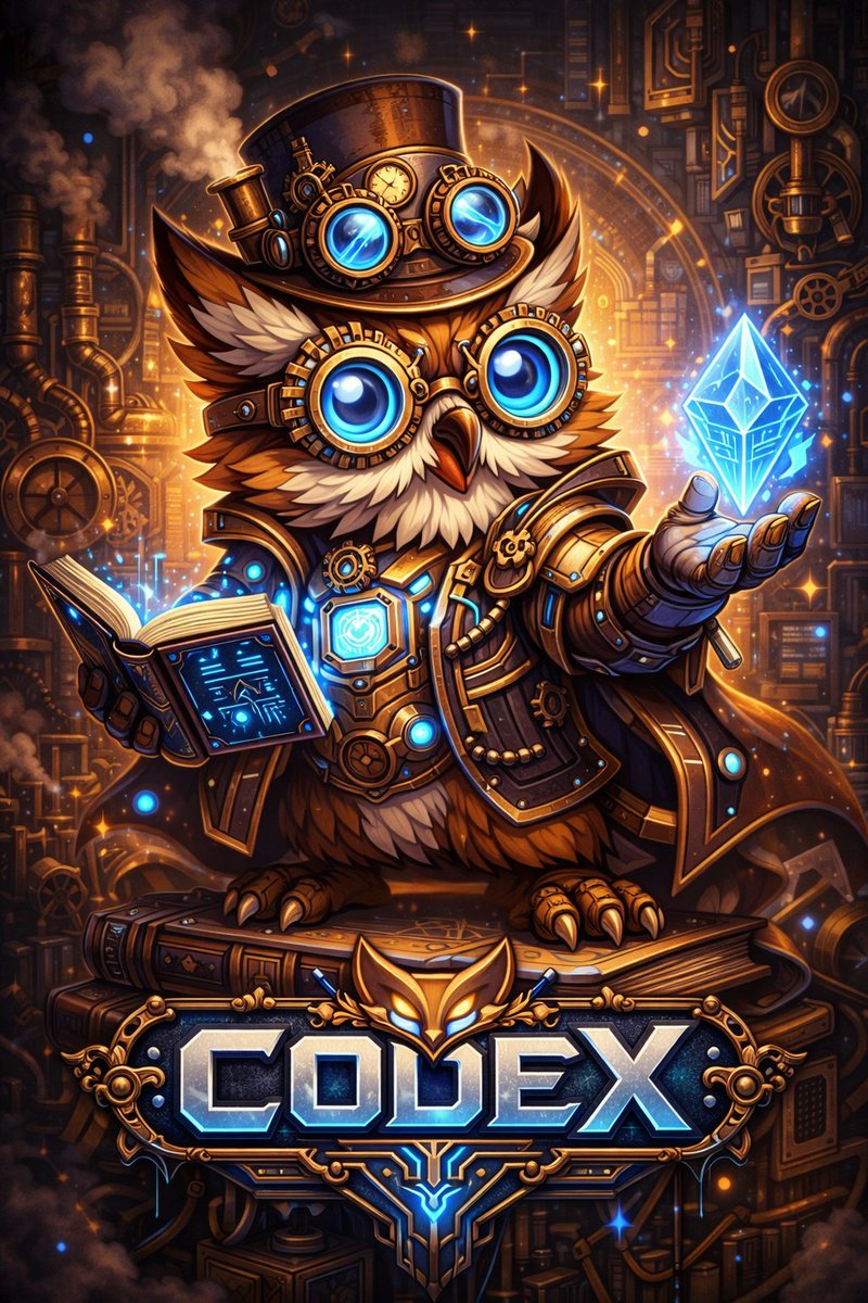 音π² | ETHGas ⛽ tweet media