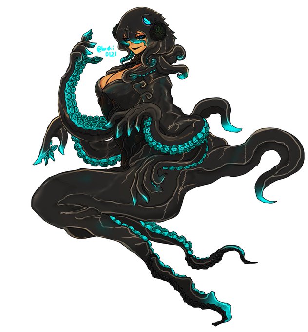 🐙🦈🦈🦈
 #2025自分が選ぶ今年の4枚 