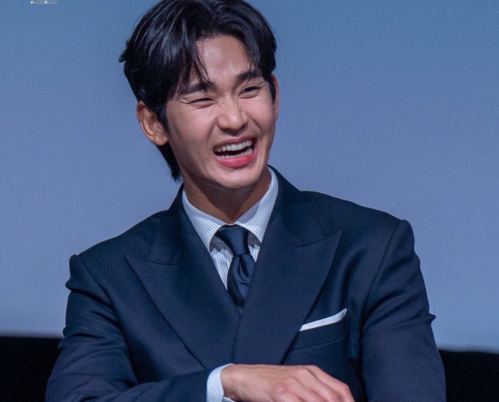 きっともうこれ以上 傷つくことなど ありはしないとわかっている