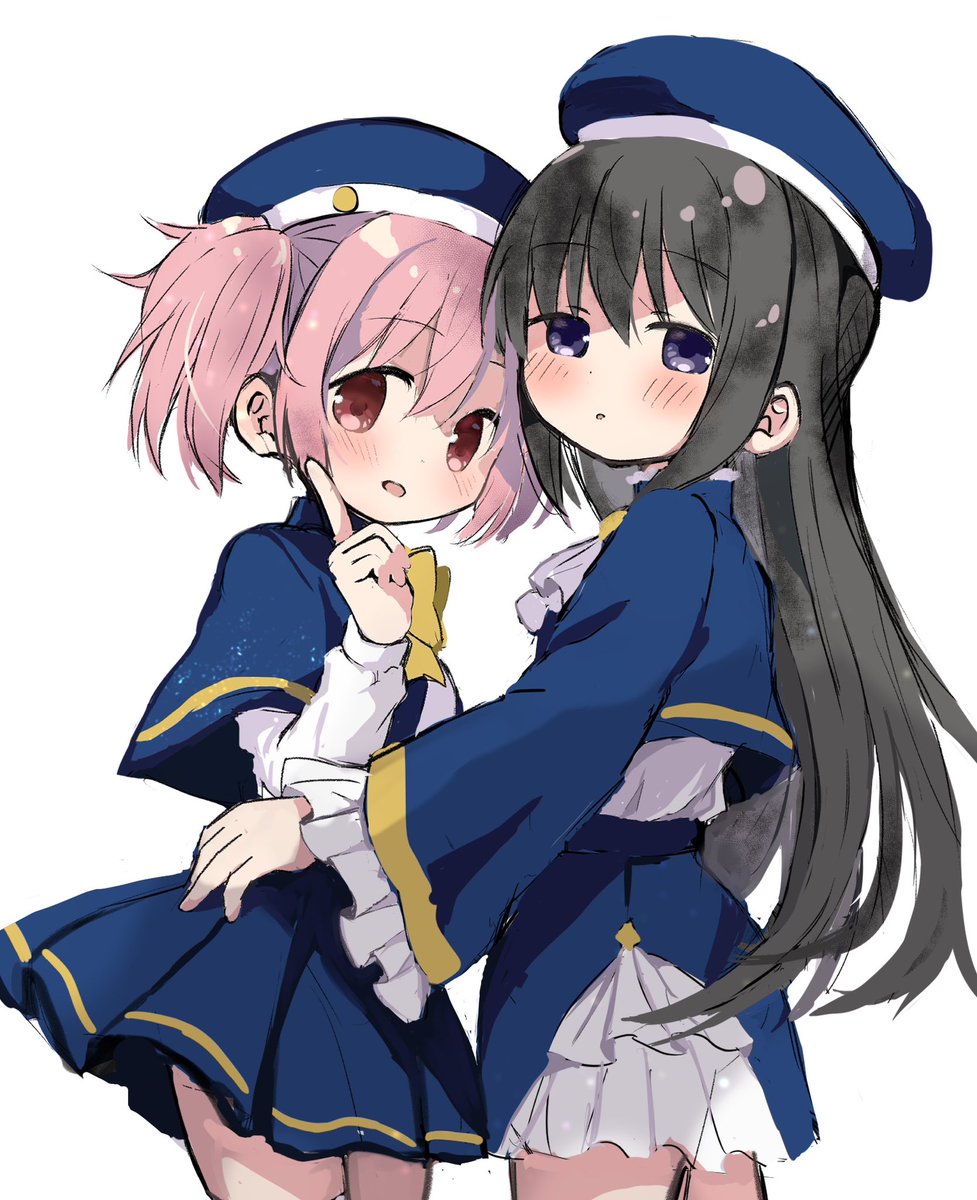 猫さかな。🐈🐟。 tweet media