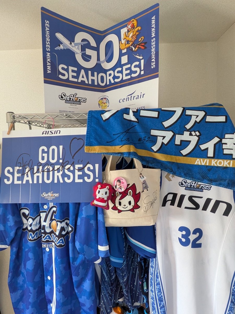 SAYAKAさんのサインは一番最初だったのでポイント指名足りないので運