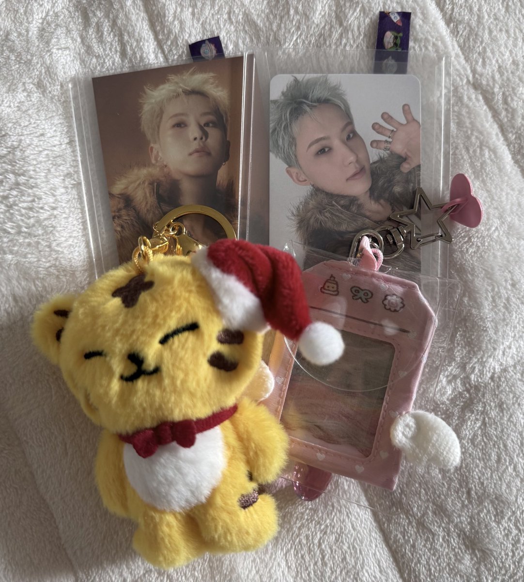 🐹 햄찌네 🐯 tweet media