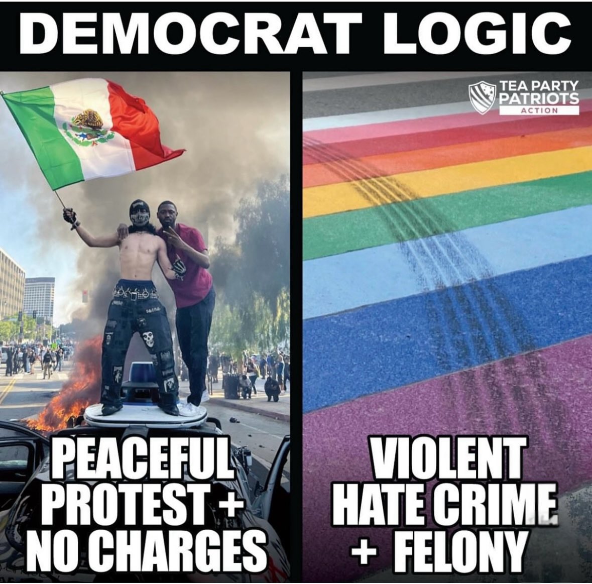 Sarah Sizzle (@sizzle_sarah) on Twitter photo 