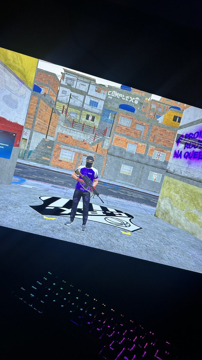 vinicius tweet media