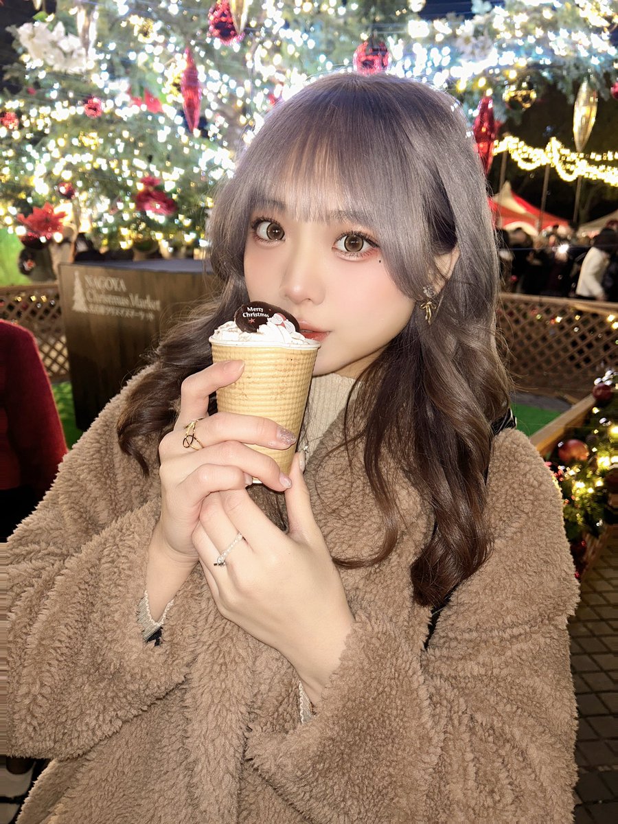 あかねん🎸 (@akanen_singer) / Posts / X