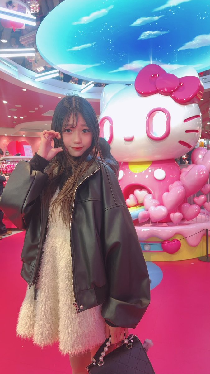 るぅ (@ru_dayo__n) / Posts / X