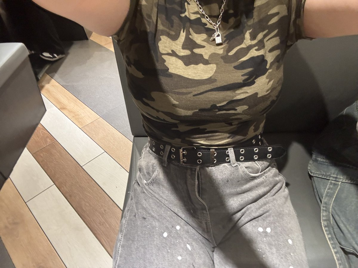 熊二 (@no4uhoe) on Twitter photo 