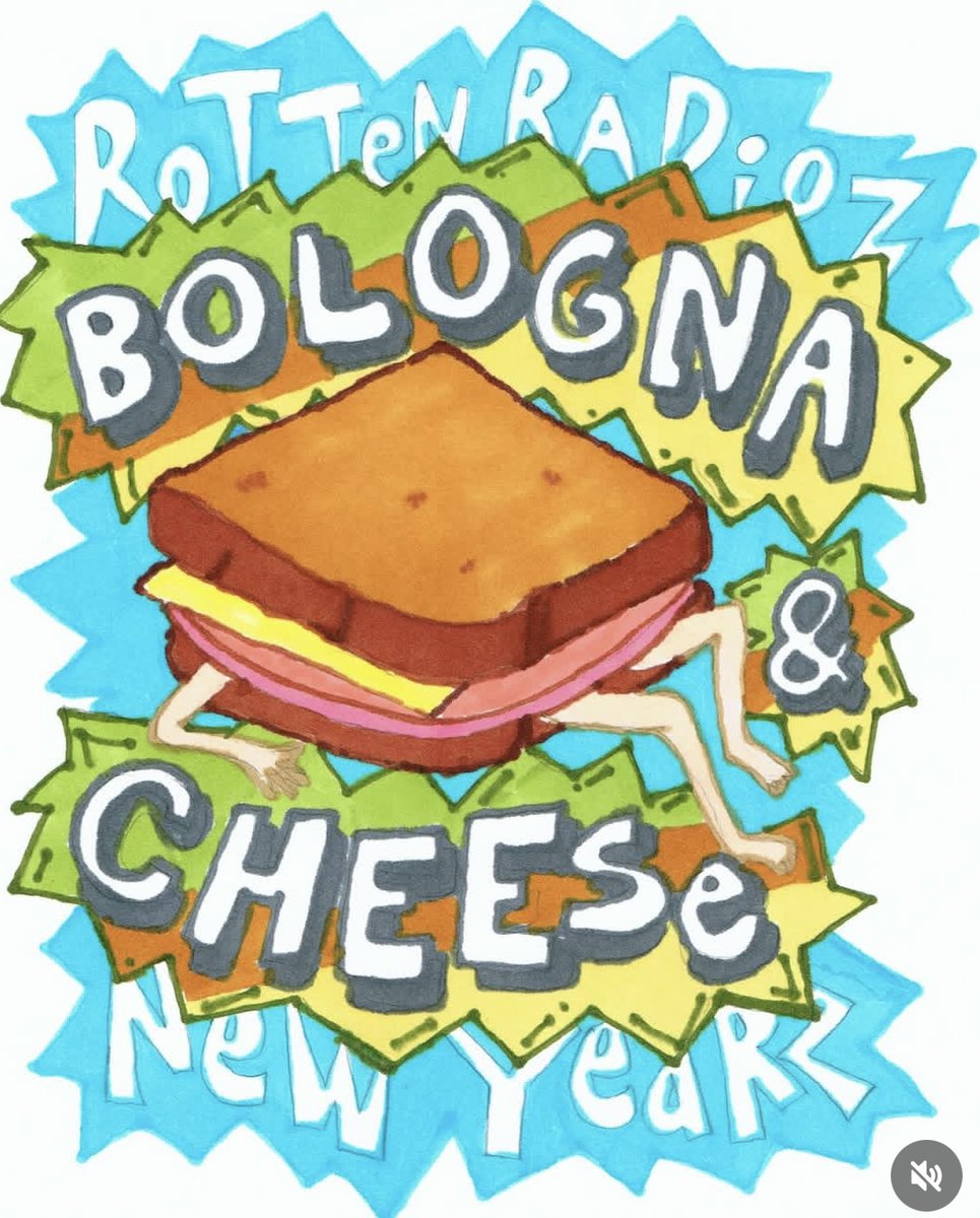 Mark Dago tweet media