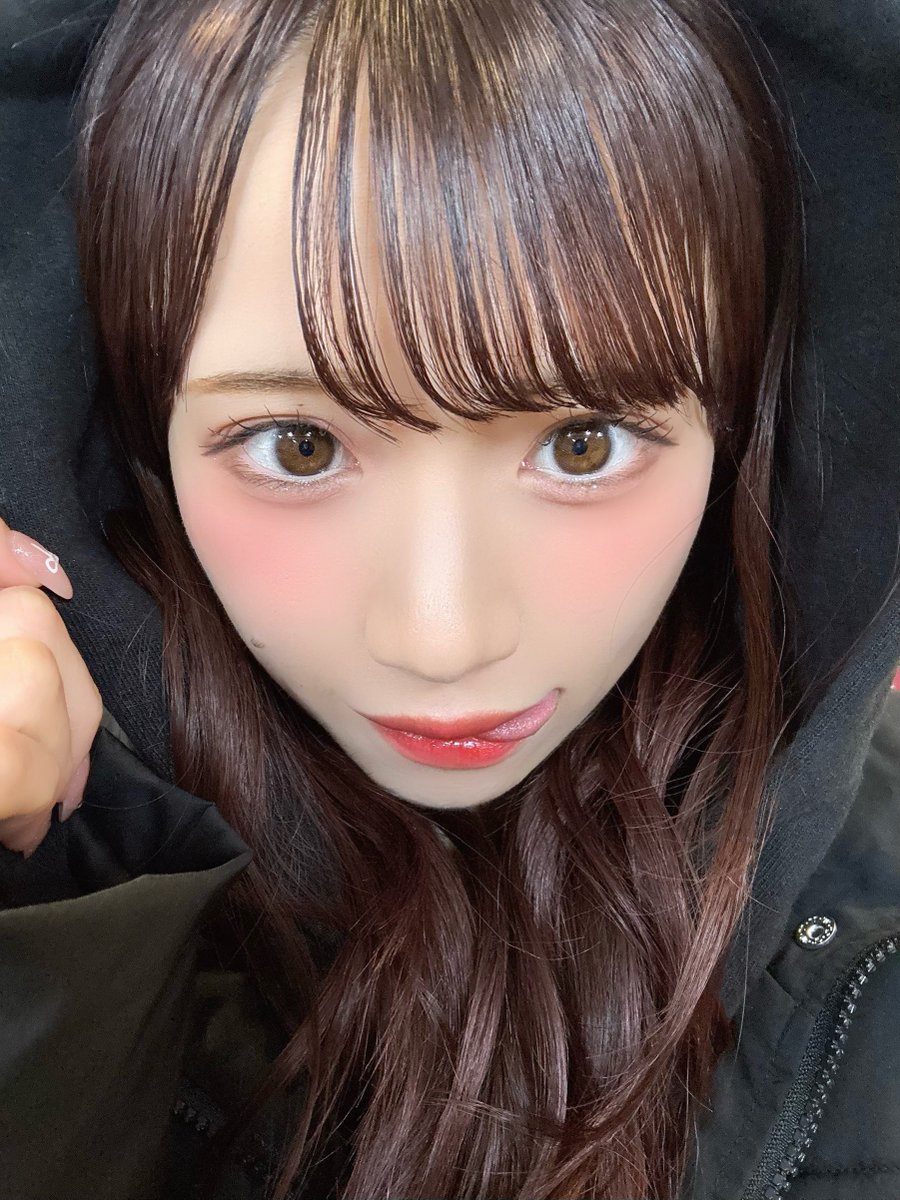 Post by みっちゃん on X: おはよう