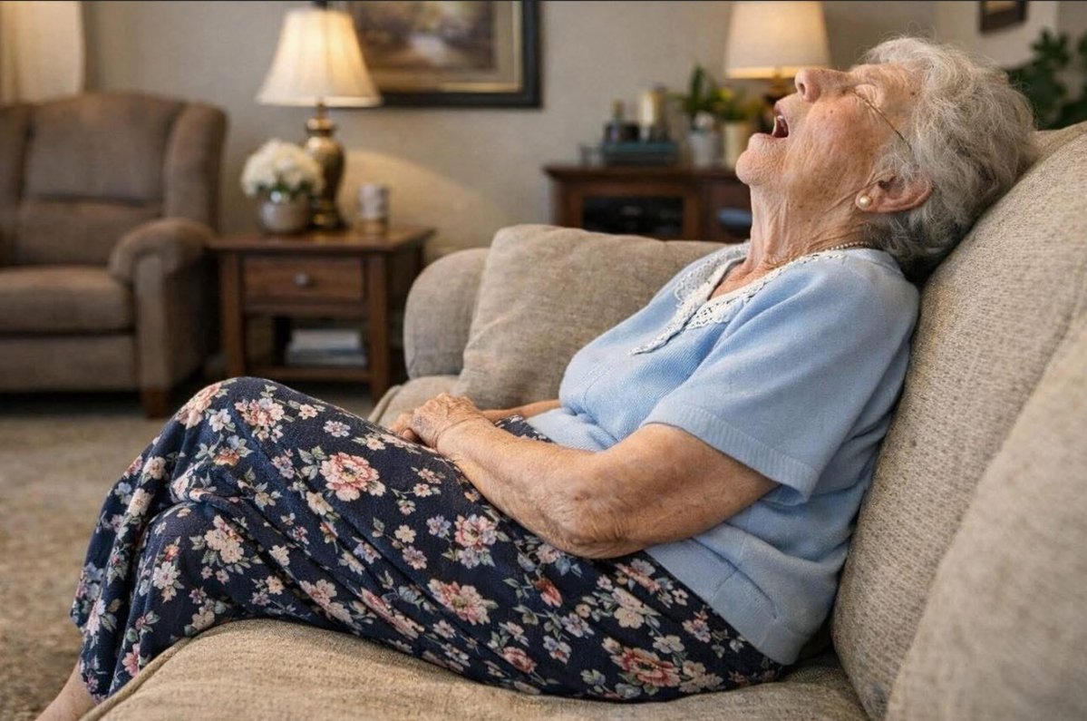 97Vercetti's tweet image. My plans for New Years