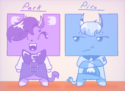 CoasterGoober tweet media