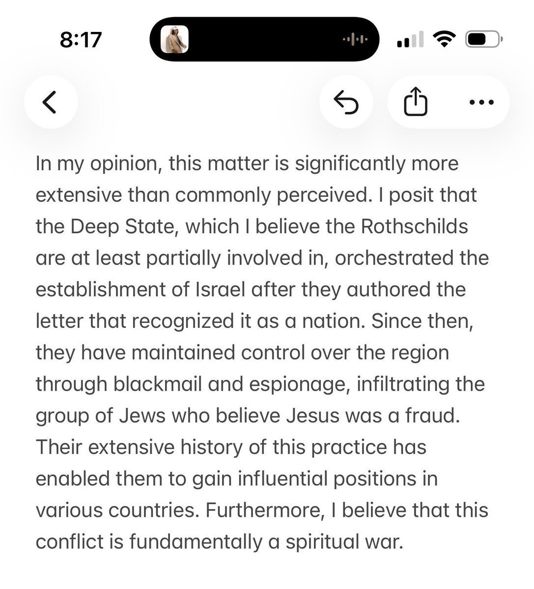 Bradley Maze tweet media