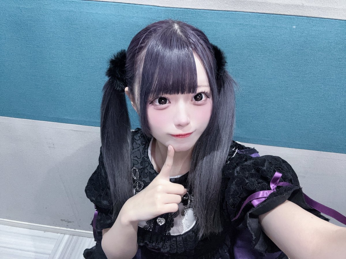 おばあ 楽天市場】adidas ZX 5000 (25TH ANNIVERSARY)【アディダス ZX 5000