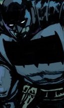 ᗩBᗷS 🪓 tweet media