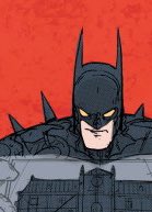 ᗩBᗷS 🪓 tweet media