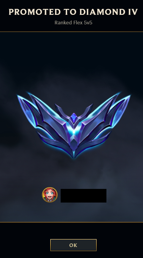 FabtonVT's tweet image. Got diamond in flex for the first time following the Bluwunk ways of smolder