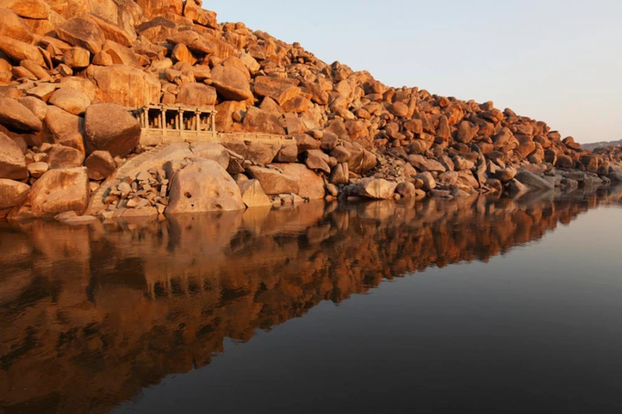 ನಮ್ 𝐇𝐈𝐒𝐓𝐎𝐑𝐘 ❄ tweet media