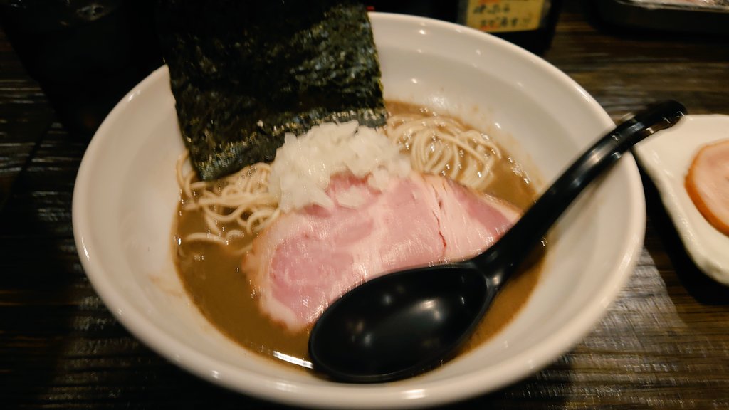 しのぶ tweet media