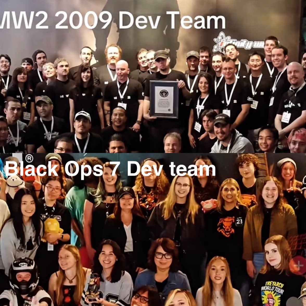 WhiteBoy7thst 🏴‍☠️ tweet media