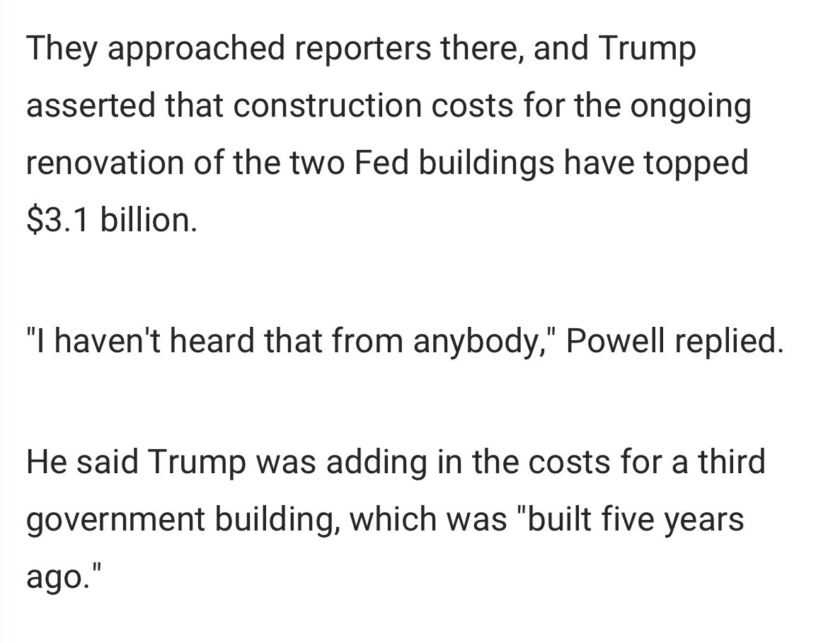 Jennifer Tammaro tweet media