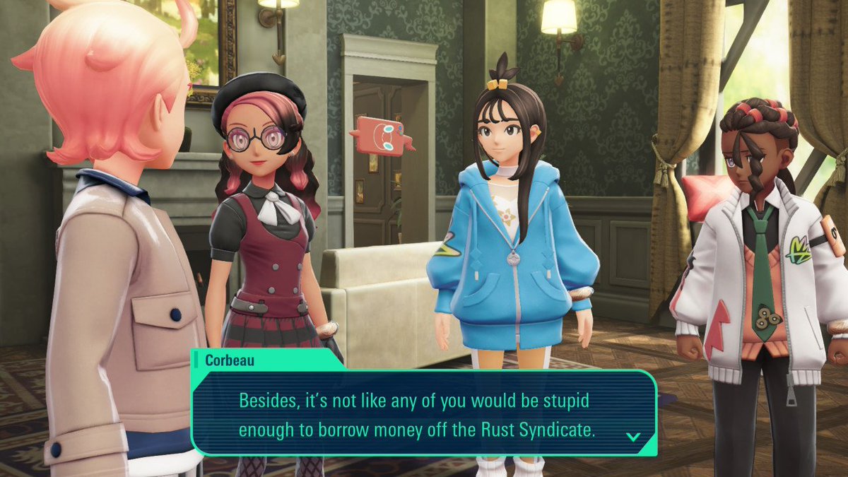 ToxicWeave's tweet image. LMAOOO IK THAT NIGGA MAD AS FUCK