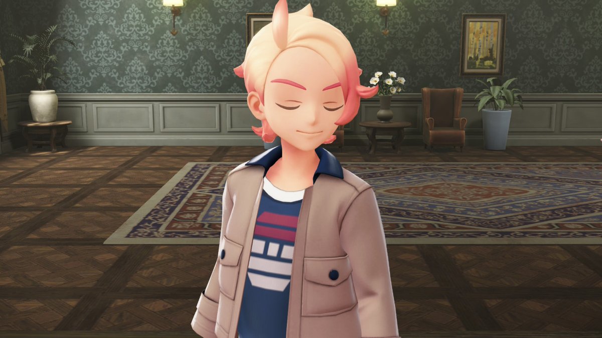 ToxicWeave's tweet image. LMAOOO IK THAT NIGGA MAD AS FUCK