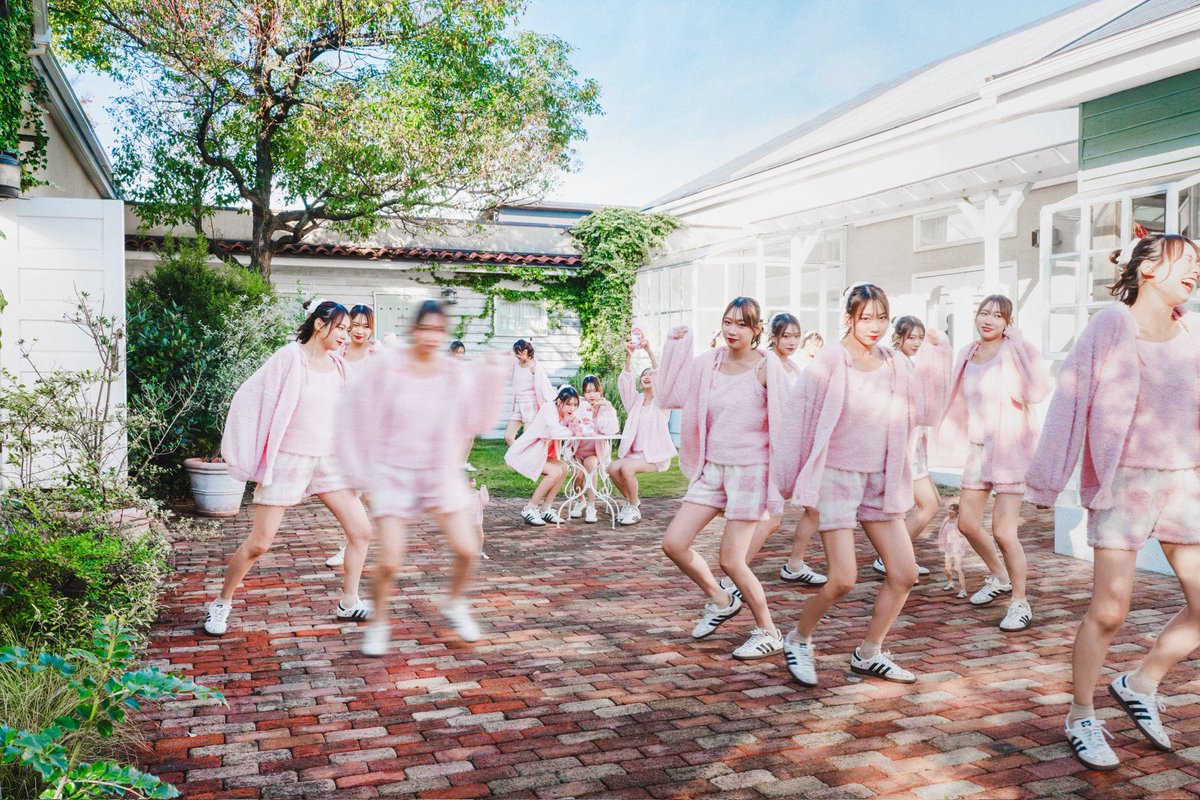 Hiromichi tweet media