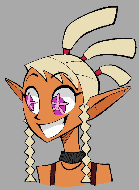 Pine (taking comms) tweet media