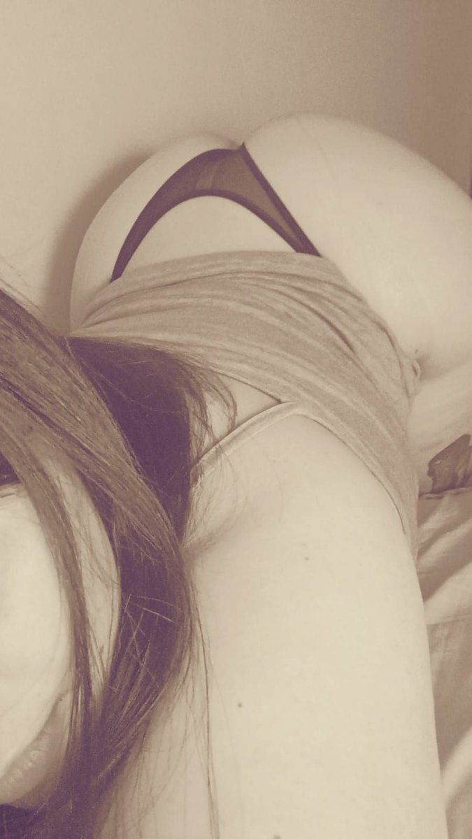 cafecito.app/gabynoemdz
Llegamos a 1000 seguidores y pusimos todo a mitad de preciooo
Es nuestro regalito de fin de año🥰
Aprovechen🤭🤭🤭