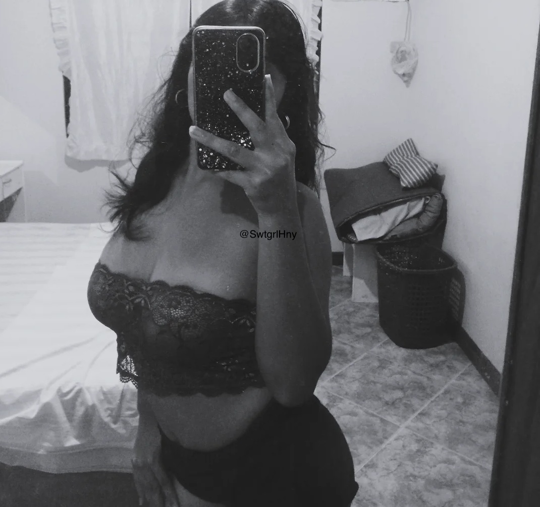 Self Obsessed!!!

<a href="/ShawLisa0103/">Lisa_Shaw</a>
<a href="/Sparsha_1997/">Sparsha Ravi</a>
<a href="/NIK013129/">@Unknown</a>
<a href="/naughtyvidhyaaa/">Vidhya</a>
<a href="/naziya69_/">🦋</a>
<a href="/_yourcrush08/">_nishu🖤</a>
<a href="/imnikitashaw/">Nikita</a>
<a href="/kajalverma69/">Kajal Verma</a>
<a href="/MaiYashAhir/">The Yash</a>