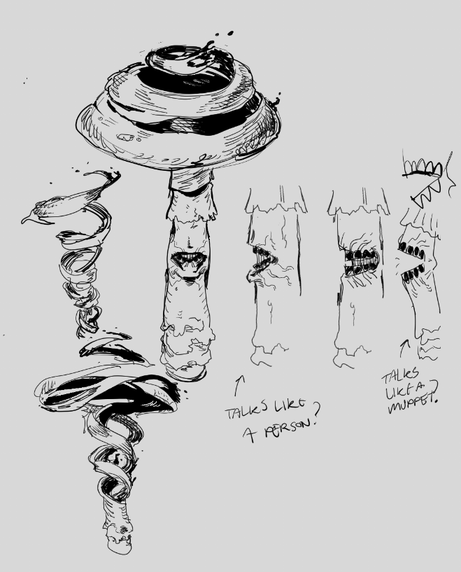 VOID.EXE (COMMS OPEN) tweet media