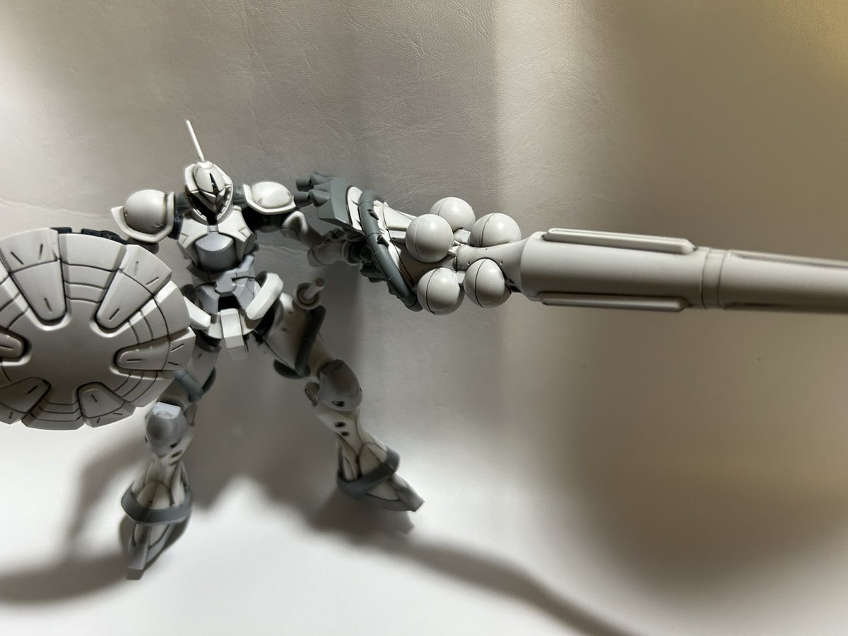 Gハジページ STAFF STYLING｜THE SHOP YOHJI YAMAMOTO