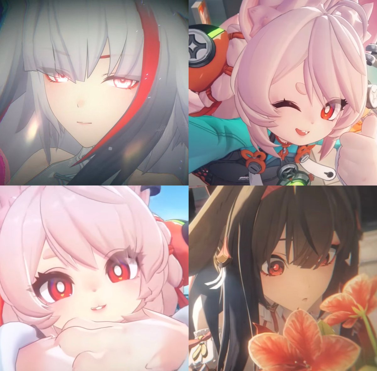 ゆるページ 志摩リンゆるキャン△ テントクロスサコッシュ [『ゆるキャン