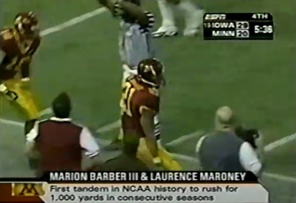 2StripesCPD tweet media