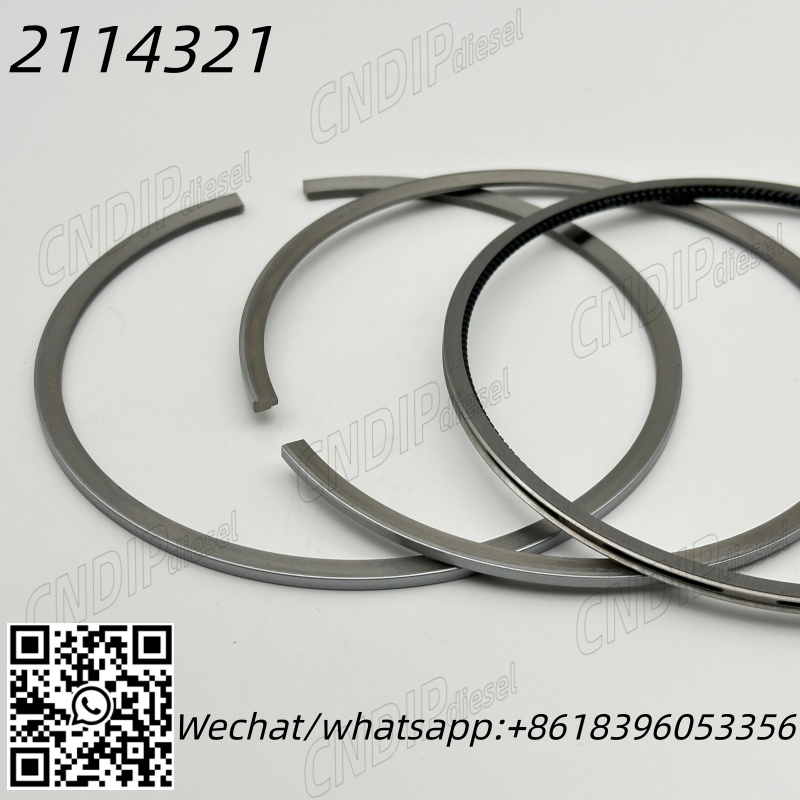 DorisWei4's tweet photo. 2114321 Ring Set Piston
Wechat/whatsapp:+8618396053356
Email：sales8@dipdiesel.com
Web：https://t.co/6jQnn4HjQm https://t.co/pyTVmSbf4H