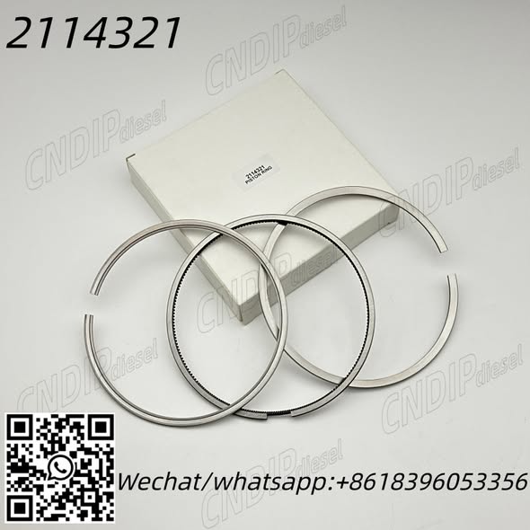 DorisWei4's tweet photo. 2114321 Ring Set Piston
Wechat/whatsapp:+8618396053356
Email：sales8@dipdiesel.com
Web：https://t.co/6jQnn4HjQm https://t.co/pyTVmSbf4H