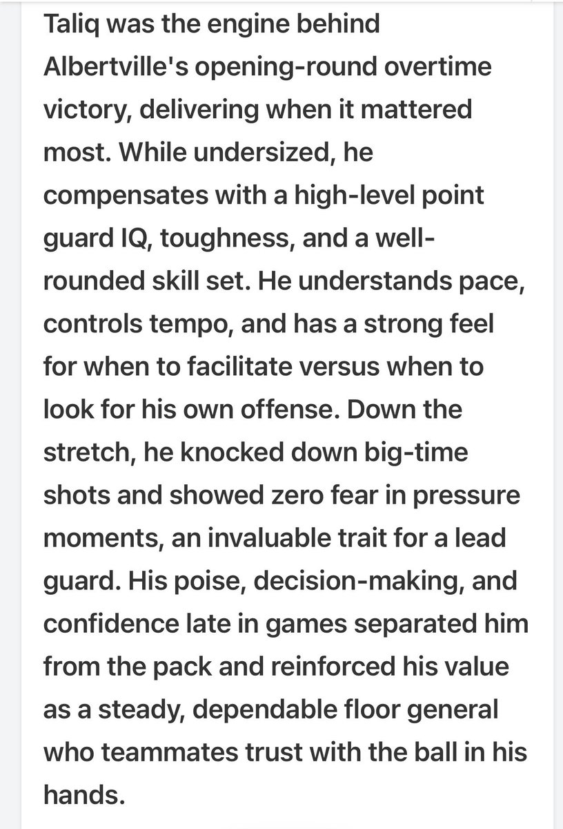 Taliq Saint tweet media