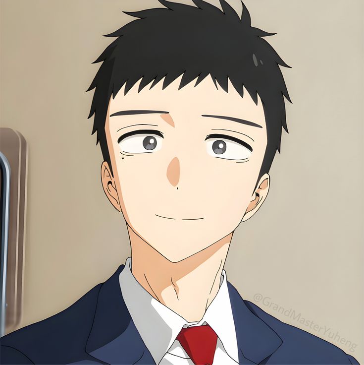 Enderlazer_yt's tweet image. pretty gf                                 pretty bf