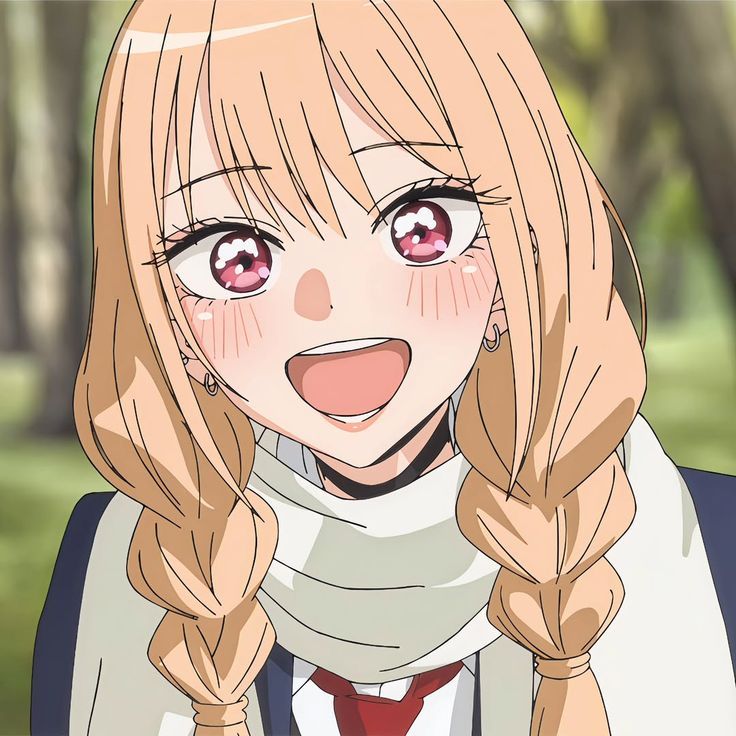 Enderlazer_yt's tweet image. pretty gf                                 pretty bf