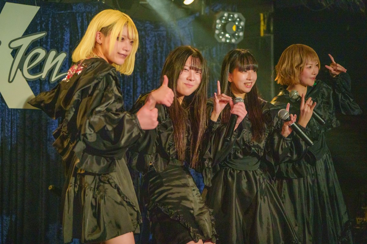 kazu@ (@kazu113) / Posts / X