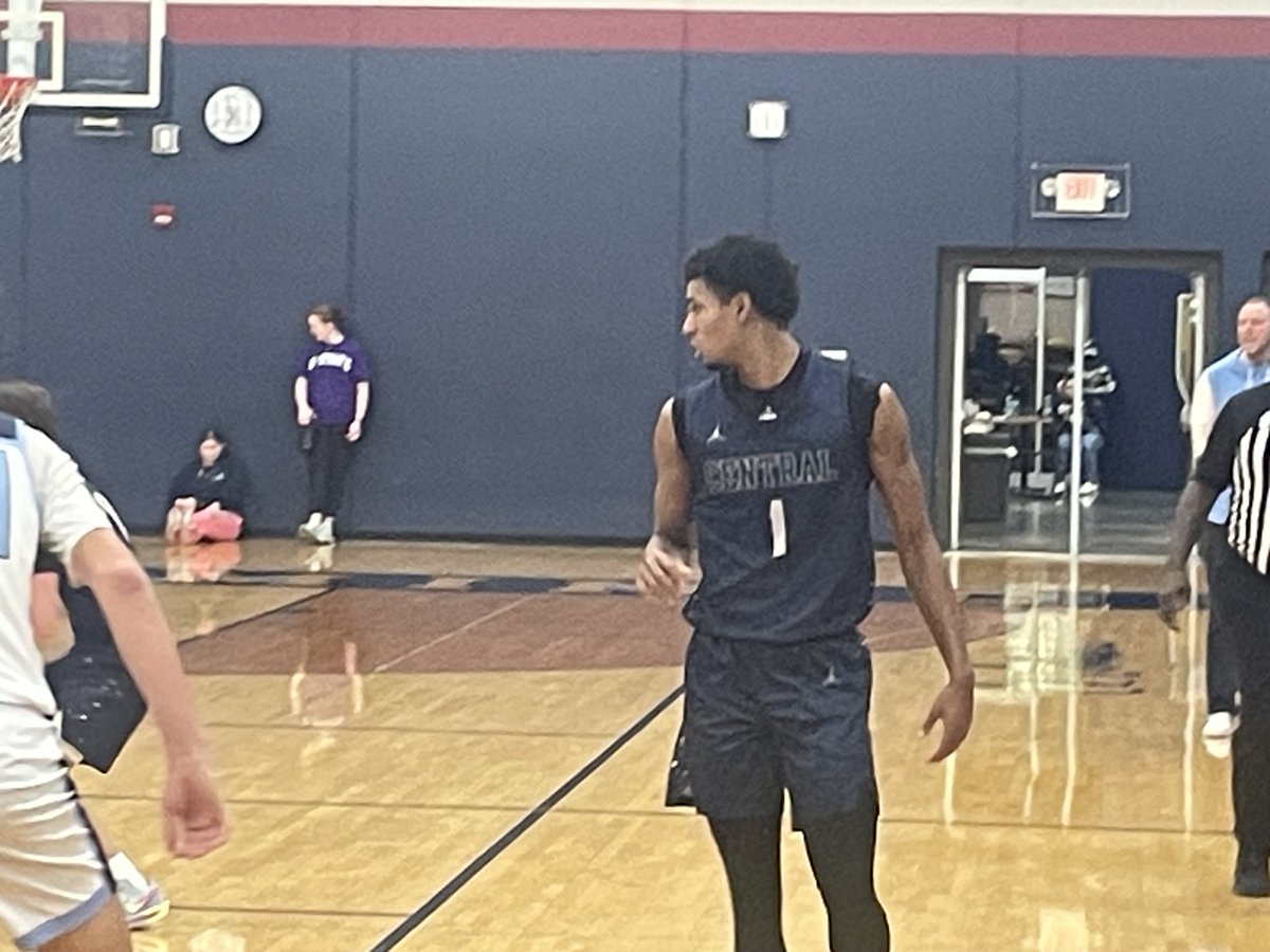 Prep Hoops Missouri tweet media