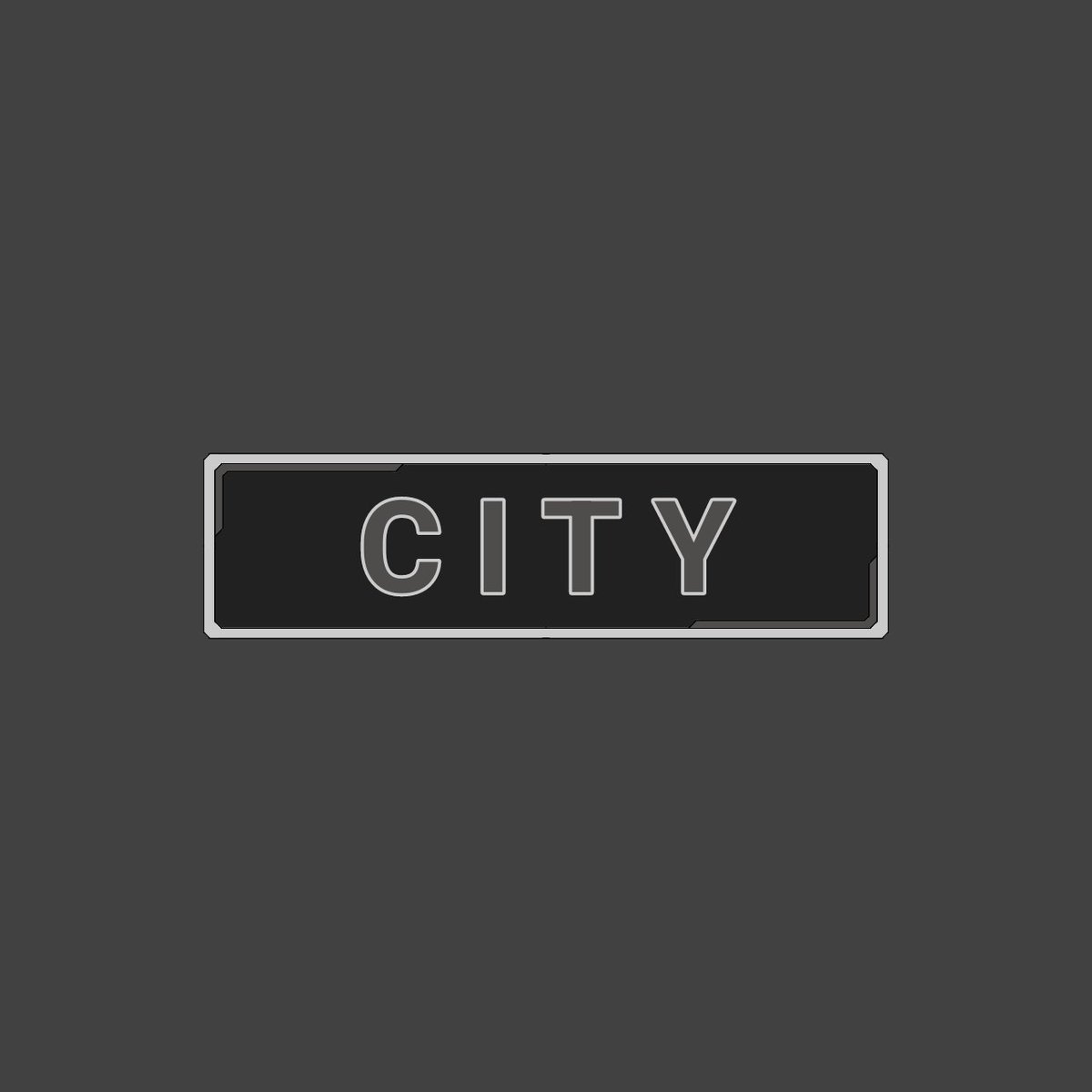 KURO_te_STAR's tweet photo. CITY https://t.co/KIYMZHuuFn