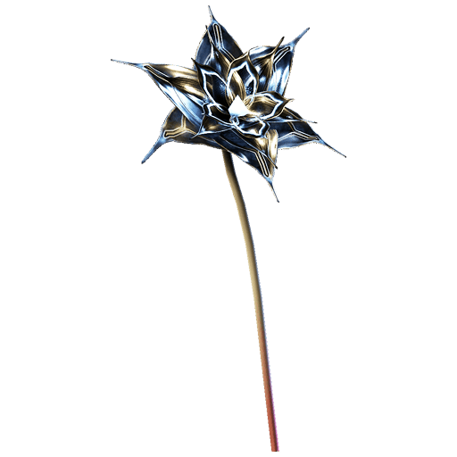 Hjemdg's tweet image. I think we glossed over this a little when old peace came out, but congrats to warframe for its first alien species!! 🥳🥳