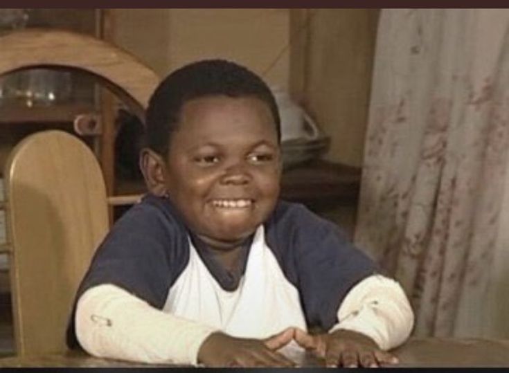 Itshokeng tweet media