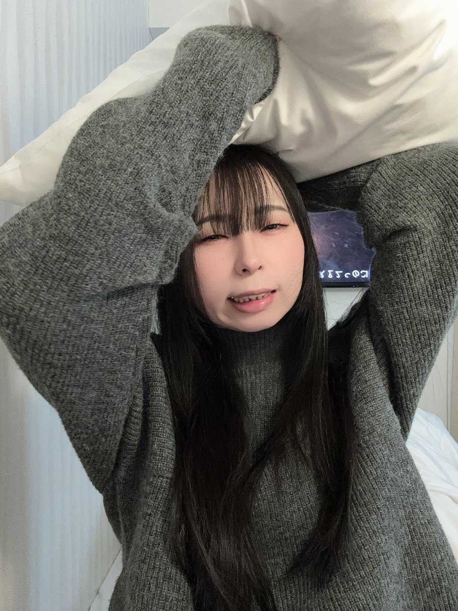 こまっちゃん@4月 coming soon (@sayaka64komatsu) / Posts / X