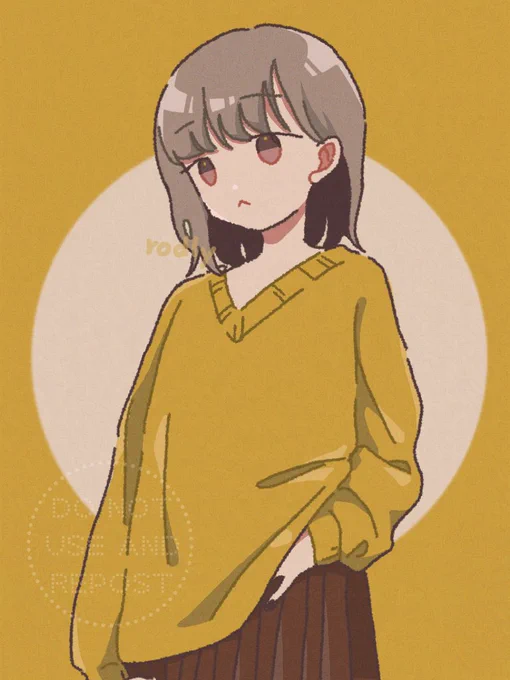 #2025年自分が選ぶ今年の4枚