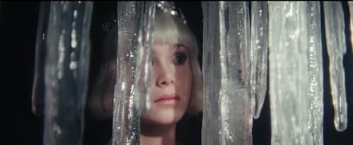 isaacfeldberg's tweet image. Four actors previously unknown to me whose performances blew me away this year: Clara Pacini in THE ICE TOWER, Ella Øverbye in DREAMS, Kayo Martin in THE PLAGUE, Sebiye Behtiyar in PREPARATION FOR THE NEXT LIFE