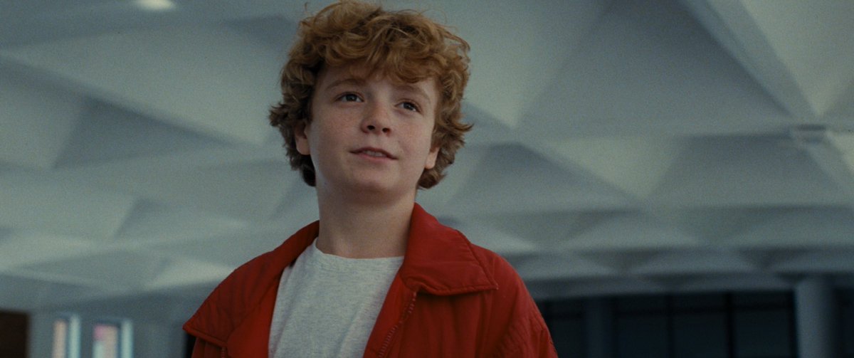 isaacfeldberg's tweet image. Four actors previously unknown to me whose performances blew me away this year: Clara Pacini in THE ICE TOWER, Ella Øverbye in DREAMS, Kayo Martin in THE PLAGUE, Sebiye Behtiyar in PREPARATION FOR THE NEXT LIFE