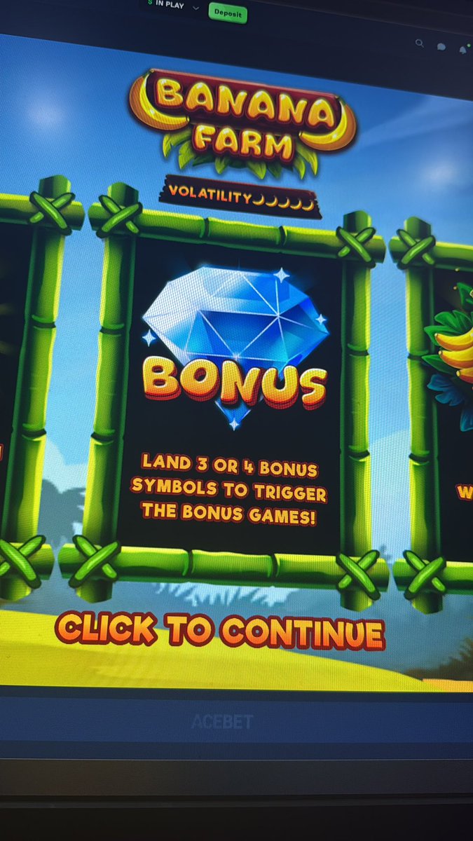 We live on kick.com/hikatakana
<a href="/acebet/">AceBet</a>