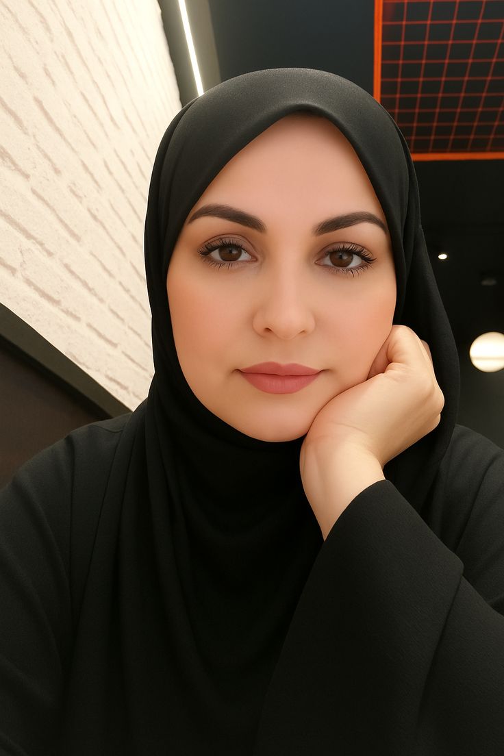 ساحره القلوب 🦋🦋🦋🦋🦋 tweet media